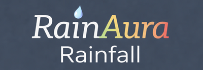 RainAura