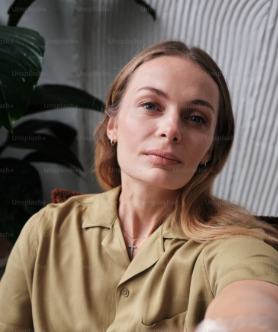 <strong>Laura S.</strong>
