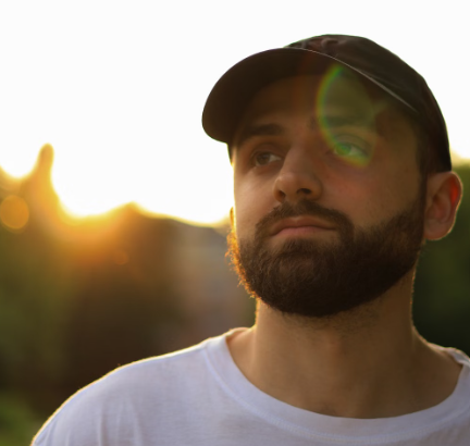 <strong>David P</strong>