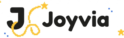 Joyvia