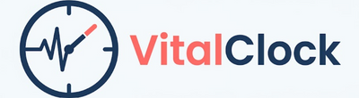 Vitalclock