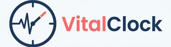 Vitalclock